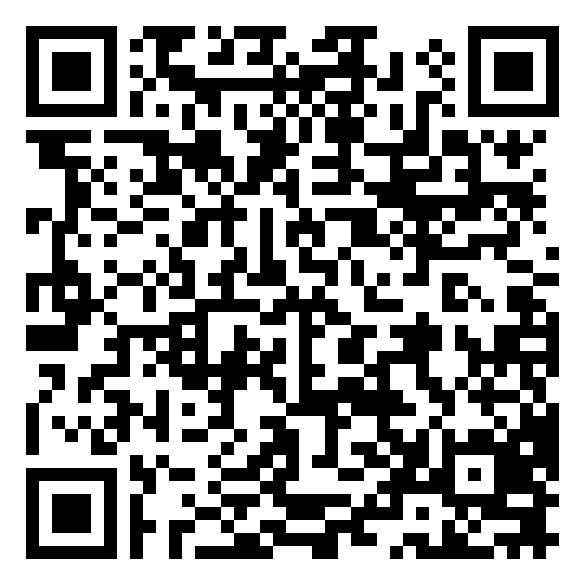 QR code 97055932500000