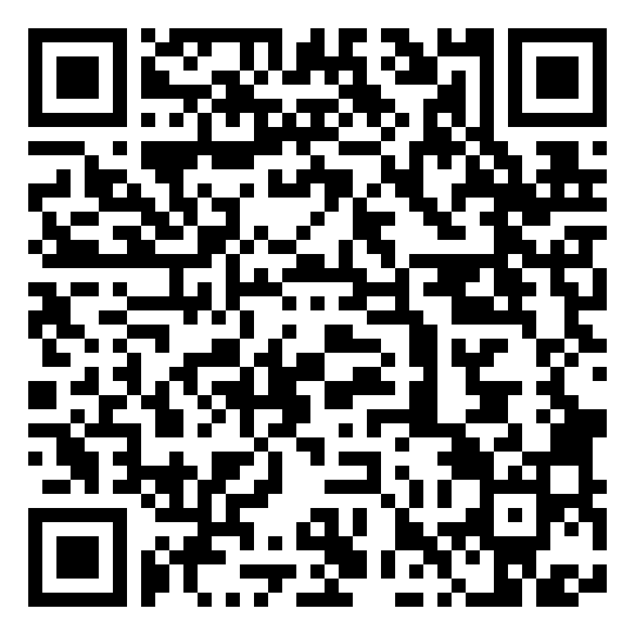 QR code 24080119700000
