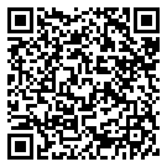 QR code 19137756400000