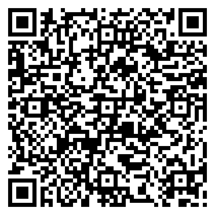 Grzegorz Kojder GREGORY SERWIS QR code QR code 32137601800000