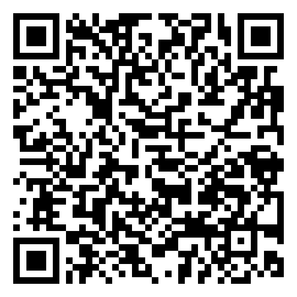 QR code 14257295300000