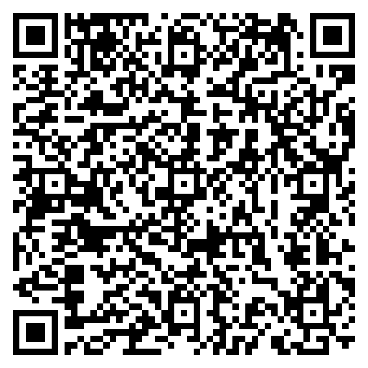 QR code 52383187400000