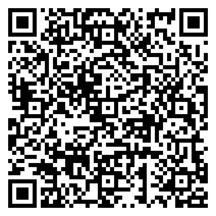 QR code 14067685500000
