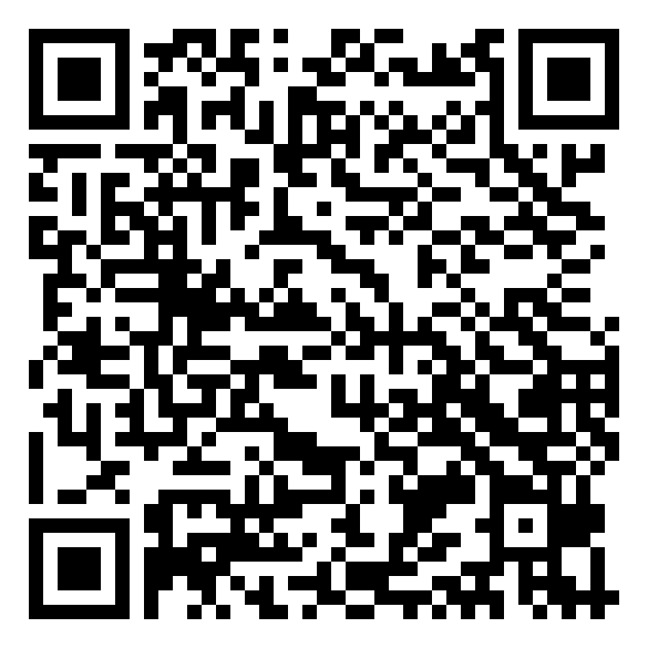 QR code 52823768000000