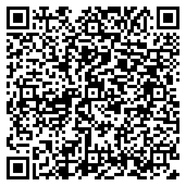 QR code 02096669000000