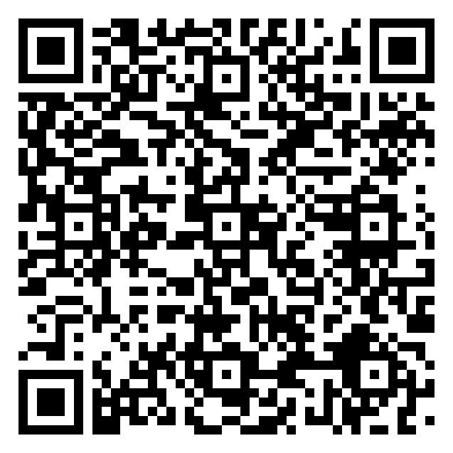 QR code 53158393800000