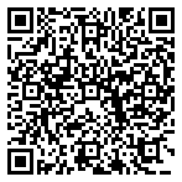 QR code 24024345500000