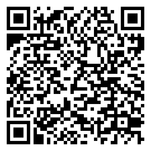 QR code 75077521700000