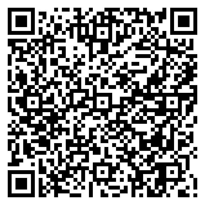 QR code 01140400000000