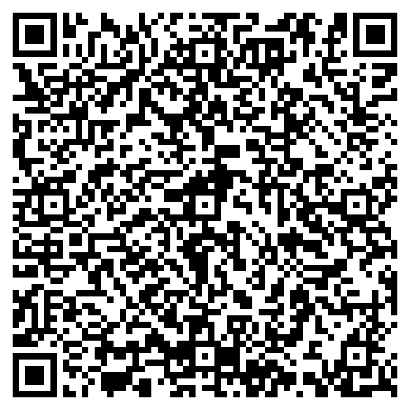 QR code 09152424100000