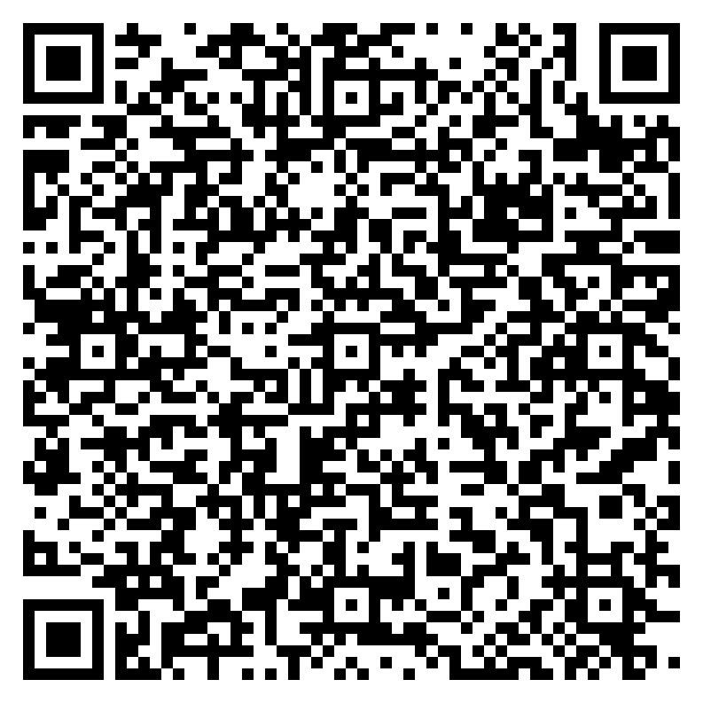 QR code 39099066400000