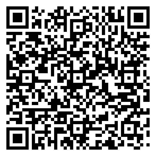 QR code 38078487200000