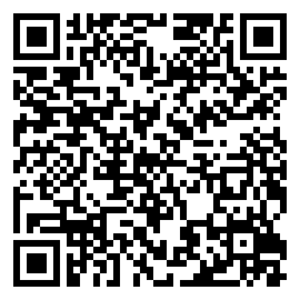 QR code 36286730700000