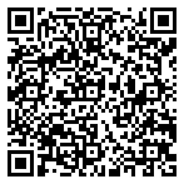 QR code 36139406000000