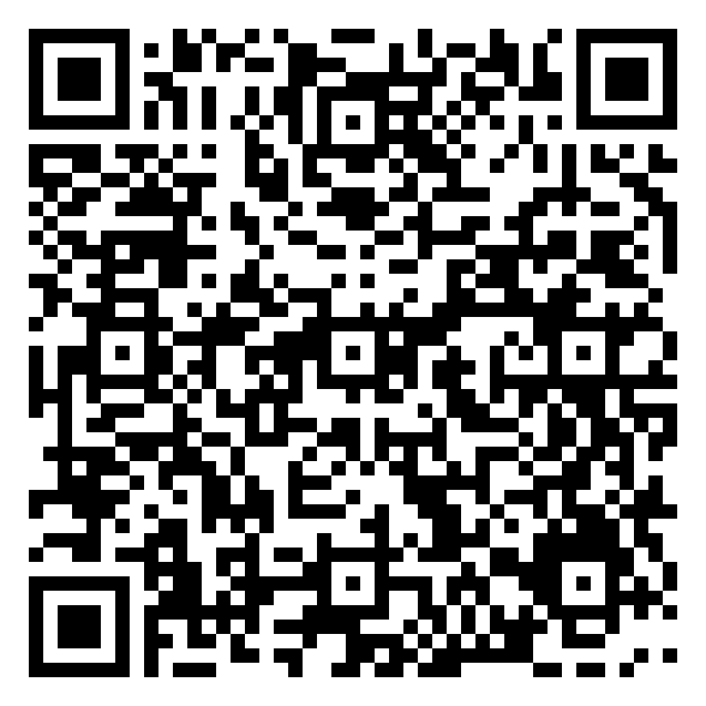 QR code 52389955300000