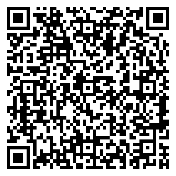 QR code 89035170100000
