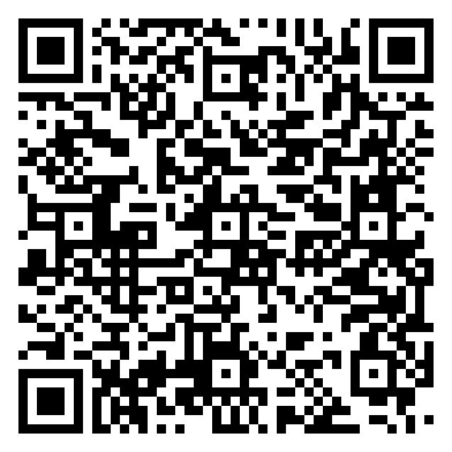 QR code 38058894100000