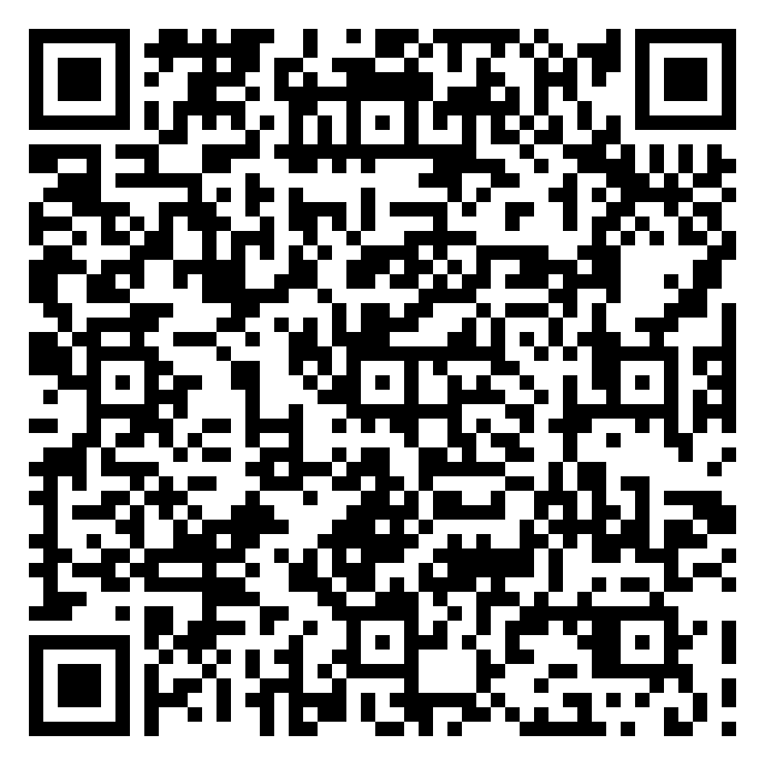 QR code 14124096000000