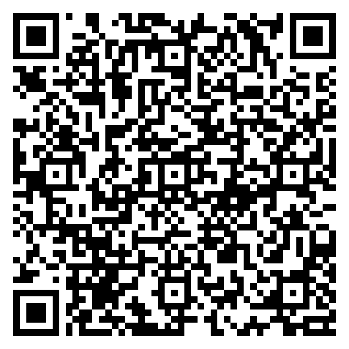 QR code 52187849800000