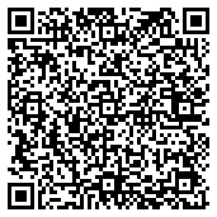 QR code 10139570100000
