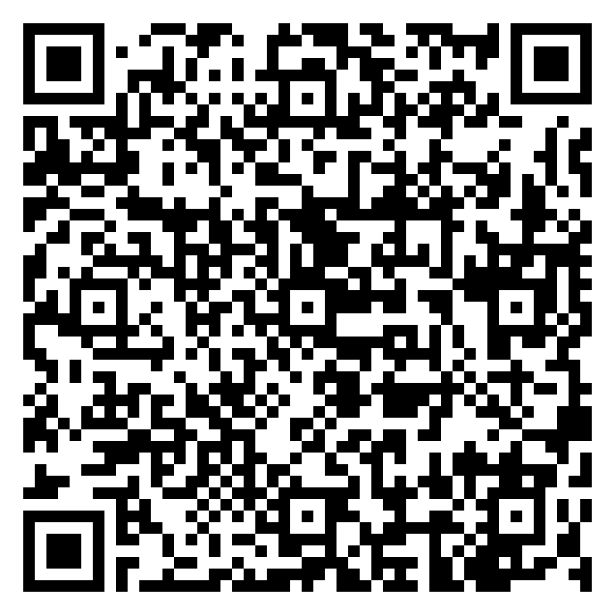 QR code 53157362100000