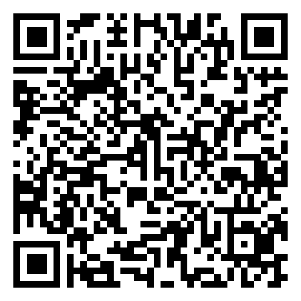 QR code 05085377800000