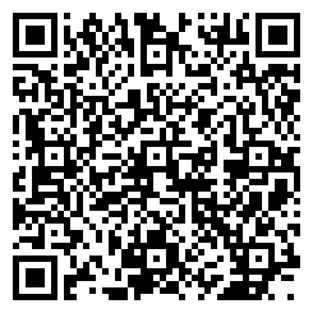 QR code 01611739100000
