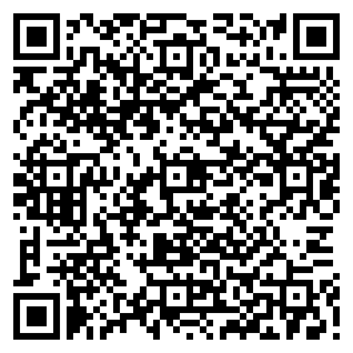 QR code 27356398700000