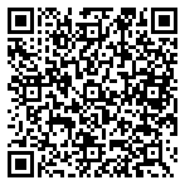 QR code 28051963000000