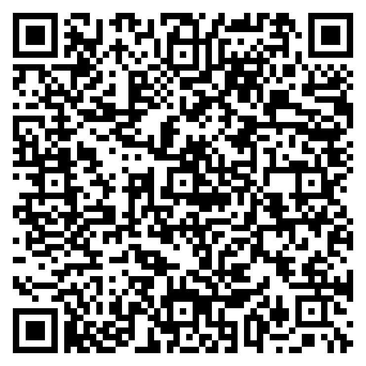 QR code 12141385000000
