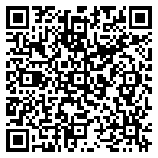 GRZEGORZ KOMOROWICZ F.H.U. KOMAR QR code QR code 81249365200000