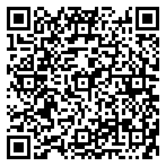 QR code 52107590200000