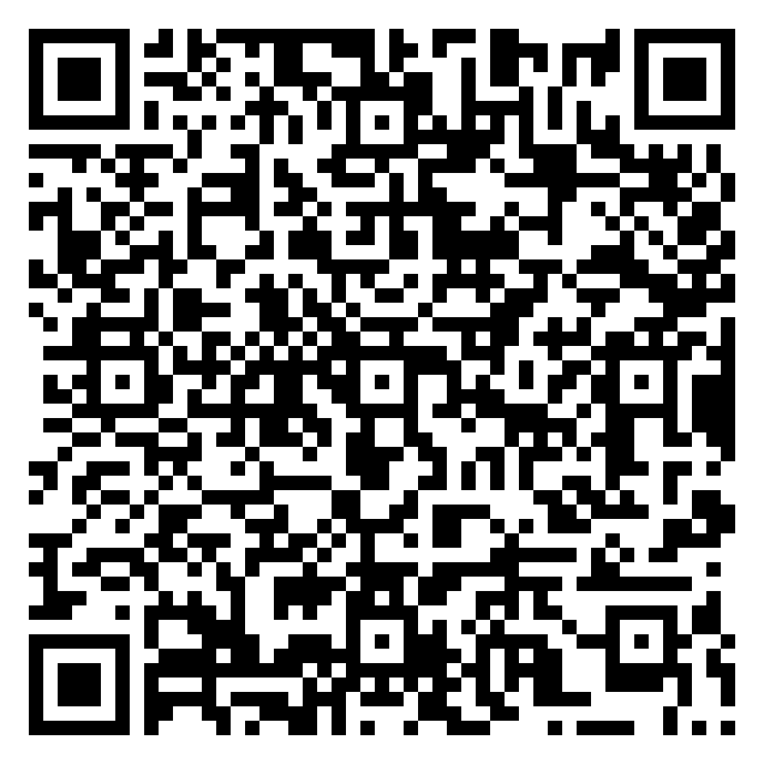 QR code 71194030700000