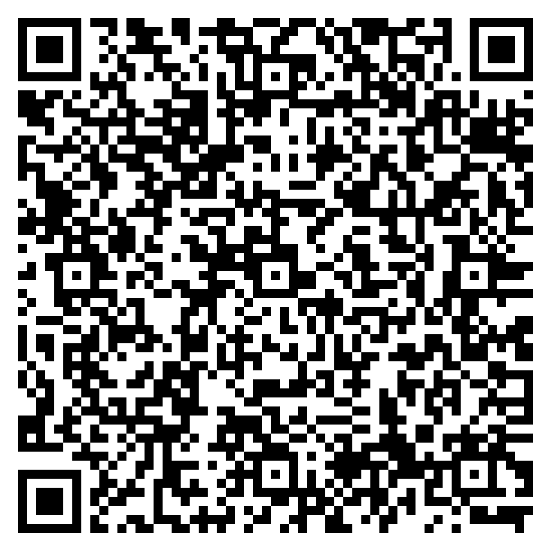 QR code 73098547900000