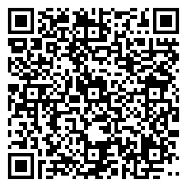 QR code 23087815000000