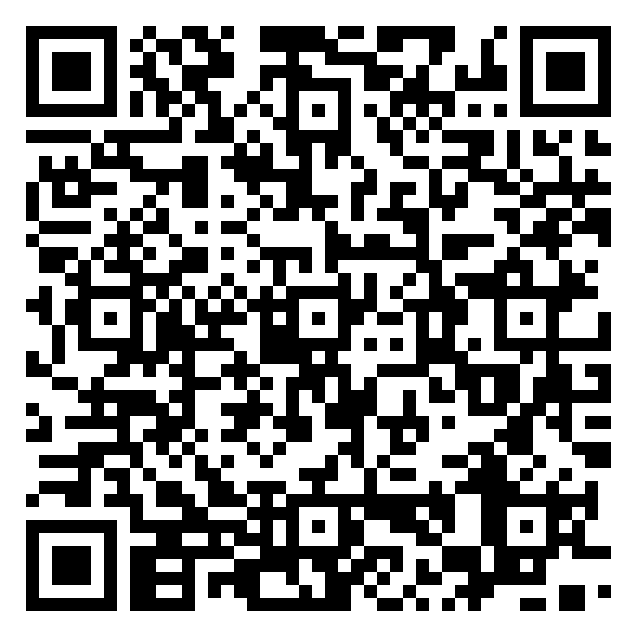 QR code 06012336800000