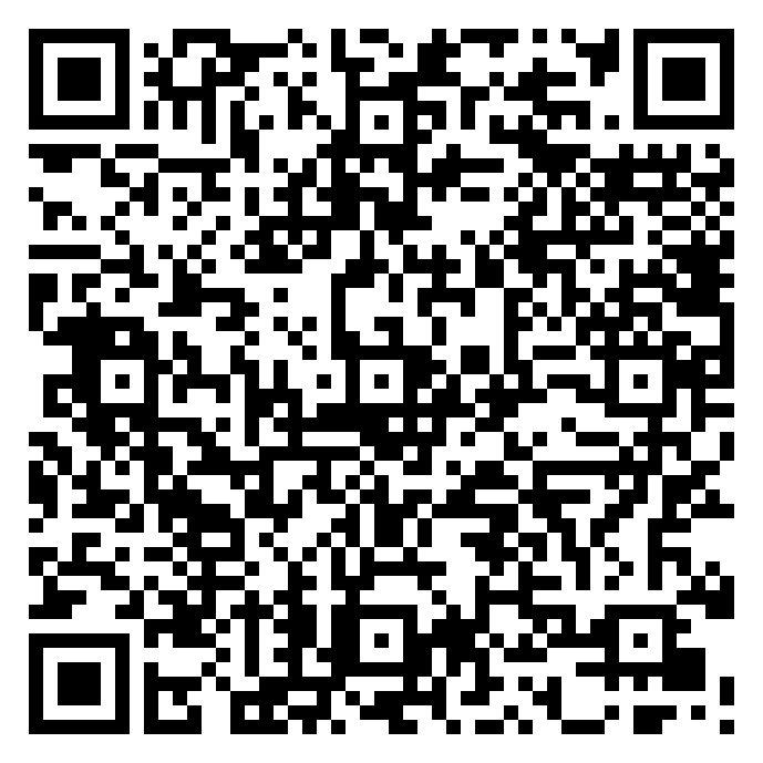 QR code 38918415100000