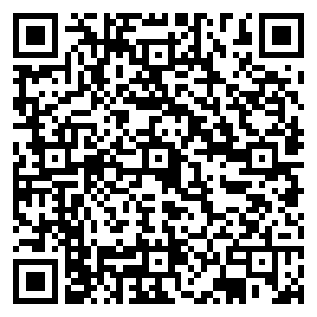 QR code 36019118800000