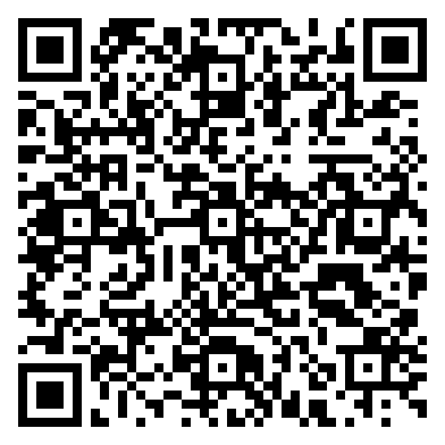 QR code 38859293600000