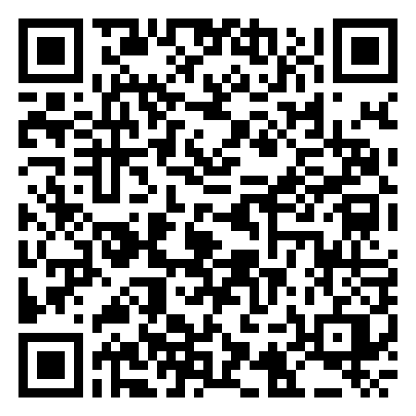 QR code 14696422000000