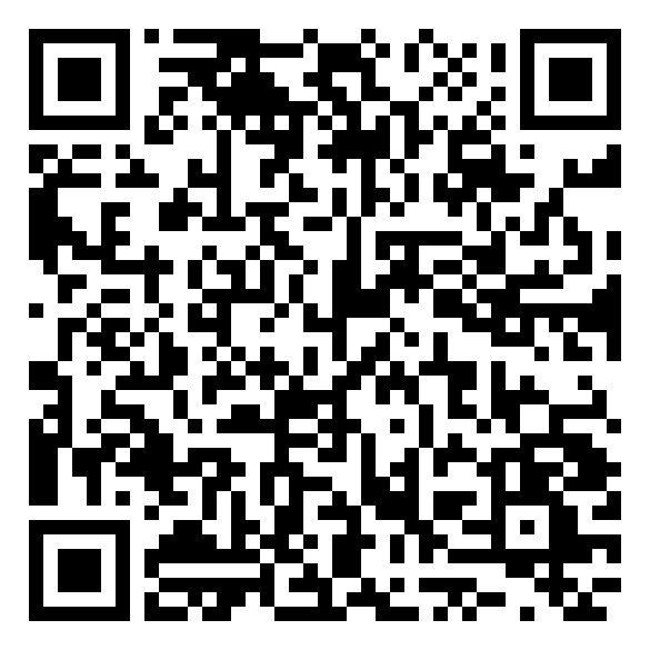 QR code 38773983400000