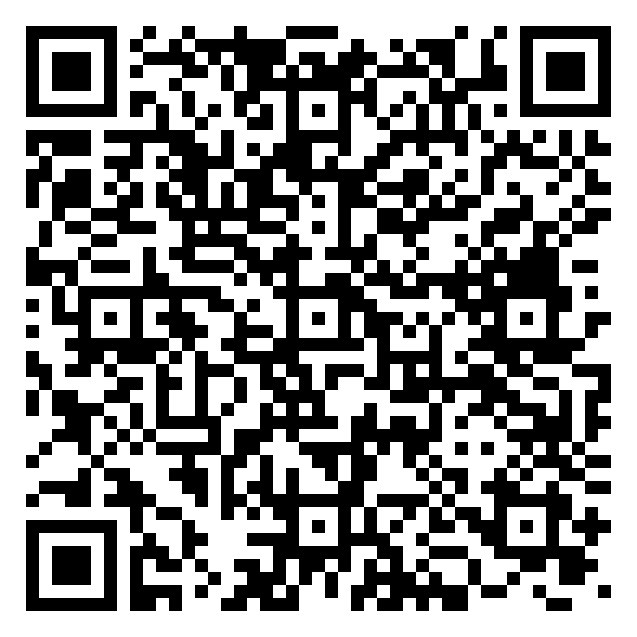 QR code 27020393000000