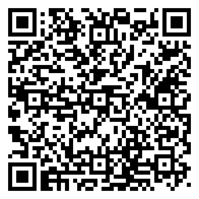 QR code 81181674500000