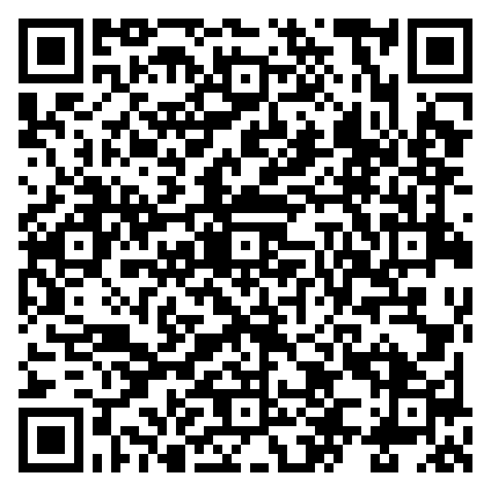 QR code 36336013100000