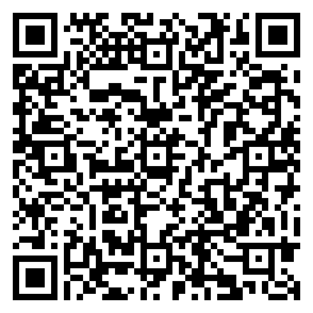 QR code 12255952000000