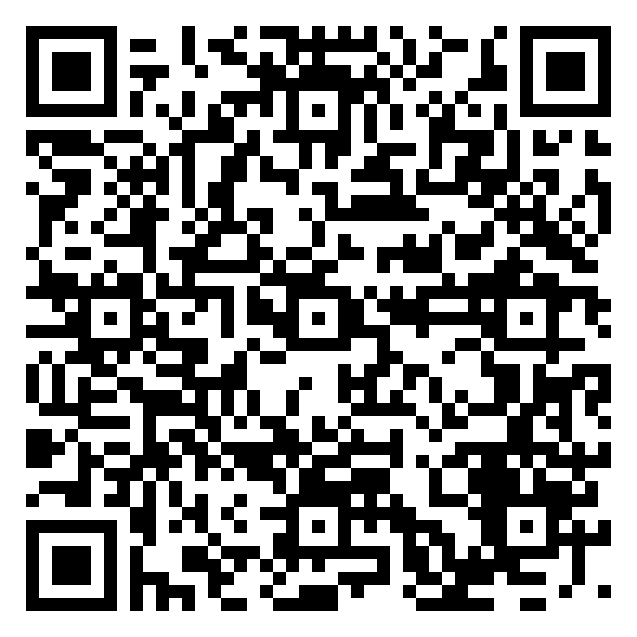 QR code 52235886100000