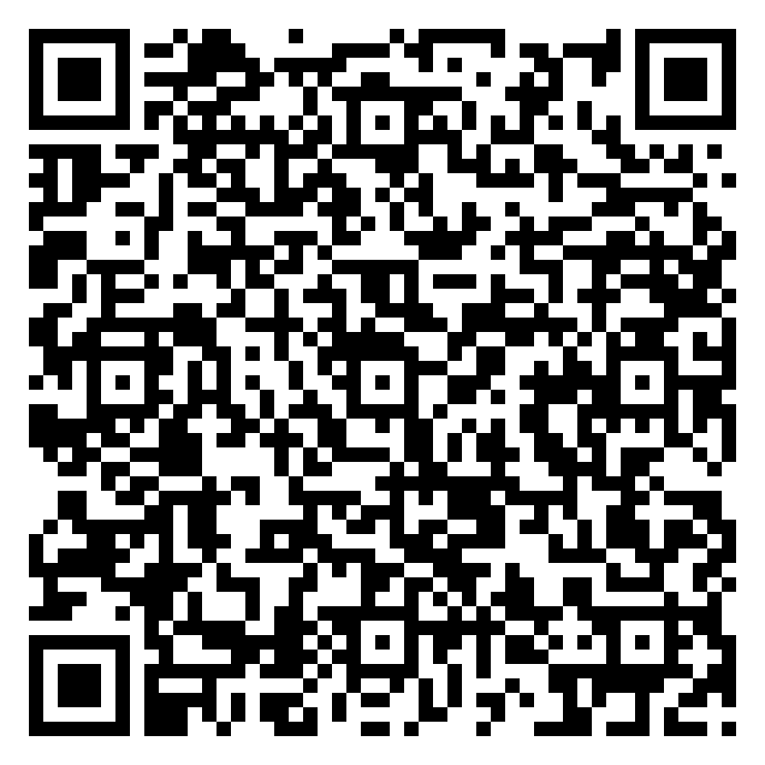 QR code 02033093400000