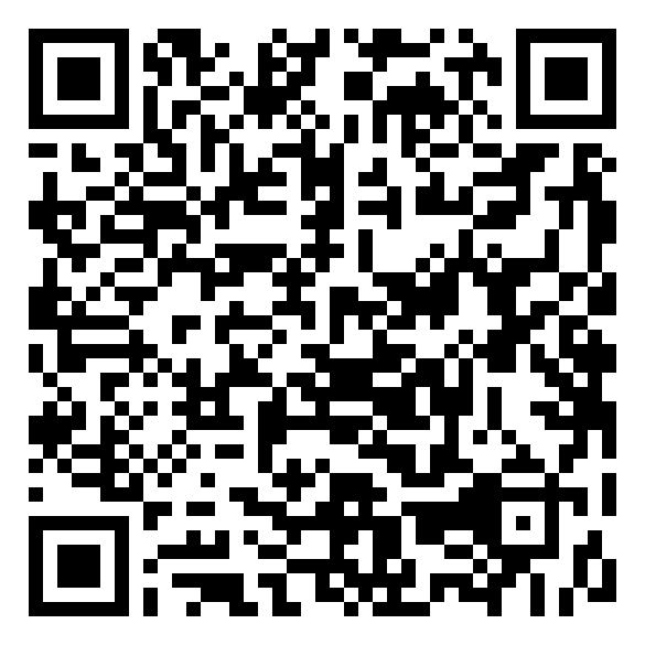 QR code 30065688900000