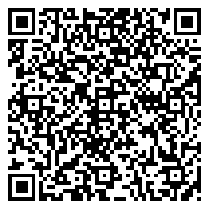 QR code 01221171000000