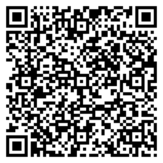 QR code 30017217000000